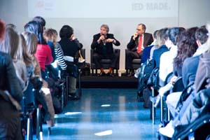 IED Roma_Aula Magna[1] copia.JPG